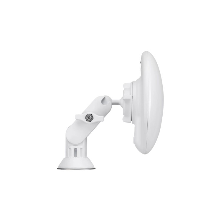 Ubiquiti Quick-Mount Device Mounting Kit for CPE Products