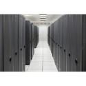 R0Q40B HPE Modular Smart Array 2060 SAS 12G 2U 24-disk SFF Drive Enclosure - Storage enclosure - 24 bays SAS-3 - rack-mountable - 2U