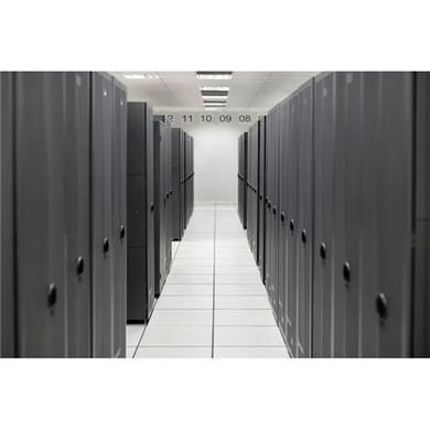 Photos - NAS Server HP HPE Modular Smart Array 2060 SAS 12G 2U 24-disk SFF Drive Enclosure - Storage enclosure - 24 bays SAS-3 - rack-mountable R0Q