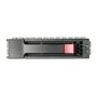 Hewlett Packard HPE Read Intensive - Solid state drive - 1.92 TB - hot-swap - 2.5" SFF - SAS 12Gb/s - for Modular Smart Array 1060 10GBASE-T iSCSI SFF 1060 12Gb SAS SFF 1060 16Gb Fibre Channel S