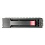 Hewlett Packard Enterprise R0Q54A 2.5" 600 GB 10000 RPM