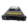 Hewlett Packard Enterprise R0Q54A 2.5" 600 GB 10000 RPM