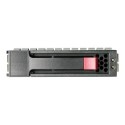 R0Q57A HPE MSA 2.4TB SAS 10K SFF M2 STOCK