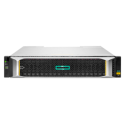 R0Q78B HPE Modular Smart Array 2060 12Gb SAS SFF Storage