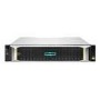 HPE MSA 2062 12Gb SAS SFF Storage