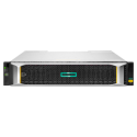 R0Q87B HPE Modular Smart Array 1060 12GB SAS SFF Storage