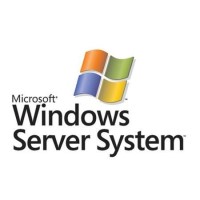 Microsoft Windows ServerCAL Sngl SoftwareAssurance OLP 1License NoLevel UsrCAL