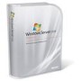 Academic MOLP: Microsoft Windows Server 2008 Licence 1 User CAL Single Language