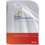 Academic MOLP: Microsoft Windows Server 2008 Licence 1 User CAL Single Language
