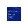 Windows Server CAL 2012 English 1pk DSP OEI 5 Clt Device CAL