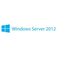 WINSVRCAL 2012   C DVCCAL