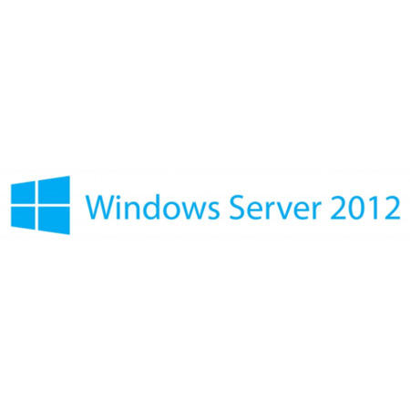 WINSVRCAL 2012   C DVCCAL