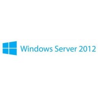 Microsoft &reg;Windows&reg;ServerCAL 2012 Sngl Academic OLP 1License NoLevel UsrCAL