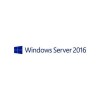 Microsoft Windows Server 2016 5 user CALs OEM