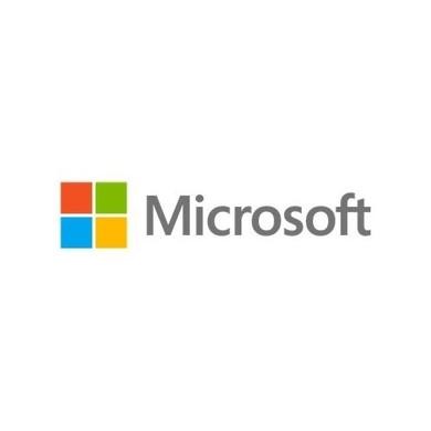 Microsoft SB Windows Server 2022 Licence - 5 Device CAL