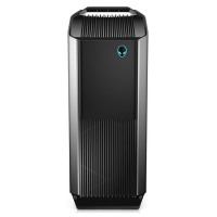 Alienware Aurora R7 Core i7-8700 16GB 1TB GeForce GTX 1060 6GB Windows 10 Gaming PC