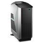 Alienware Aurora R7 Core i7-8700 16GB 1TB GeForce GTX 1060 6GB Windows 10 Gaming PC