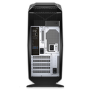 Alienware Aurora R7 Core i7-8700 16GB 1TB GeForce GTX 1060 6GB Windows 10 Gaming PC