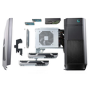 Alienware Aurora R7 Core i7-8700 16GB 1TB GeForce GTX 1060 6GB Windows 10 Gaming PC