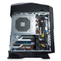 Alienware Aurora R7 Core i7-8700 16GB 1TB GeForce GTX 1060 6GB Windows 10 Gaming PC