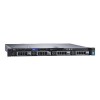 Dell PowerEdge R230 Core i3-6100 4GB 1TB 4x3.5 Bezel Rack Server