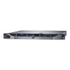 Dell PowerEdge R230 Core i3-6100 4GB 1TB 4x3.5 Bezel Rack Server
