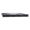 Dell PowerEdge R330 Xeon E3-1240v5 8GB 2x300GB 8x2.5in HotPlug Bezel DVD RW Redundant 350W Rack Server