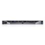 Dell PowerEdge R330 Xeon E3-1220V5 3 GHz 4GB RAM 1TB HDD 1U Rack server