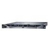 Dell PowerEdge R330 Xeon E3-1220V5 3 GHz 4GB RAM 1TB HDD 1U Rack server