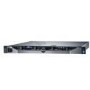 Dell PowerEdge R330 Xeon E3-1220V5 3 GHz 4GB RAM 1TB HDD 1U Rack server
