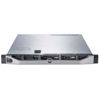 Dell  PowerEdge R420 Xeon E5-2420V2 Rack Server