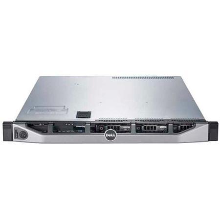 Dell  PowerEdge R420 Xeon E5-2420V2 Rack Server