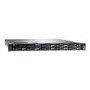 Dell PowerEdge R430 Xeon E5-2603v4 8GB 1TB 4x3.5in Bezel DVDRW Rack Server