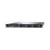 Dell PowerEdge R430 Xeon E5-2609v4 8GB 2x300GB 4x3.5in Bezel DVDRW Rack Server