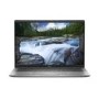 Refurbished Dell Latitude Intel Core Ultra 7 32GB RAM 512GB SSD 14 Inch Windows 11 Pro Touchscreen Convertible Laptop