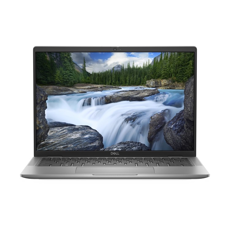 Refurbished Dell Latitude Intel Core Ultra 7 32GB RAM 512GB SSD 14 Inch Windows 11 Pro Touchscreen Convertible Laptop