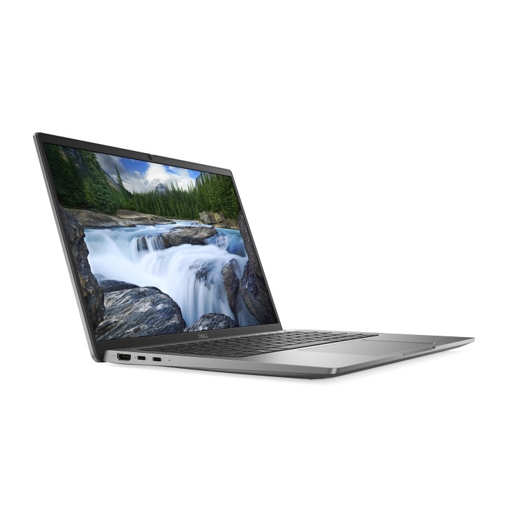 Refurbished Dell Latitude Intel Core Ultra 7 32GB RAM 512GB SSD 14 Inch Windows 11 Pro Touchscreen Convertible Laptop