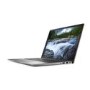 Refurbished Dell Latitude Intel Core Ultra 7 32GB RAM 512GB SSD 14 Inch Windows 11 Pro Touchscreen Convertible Laptop