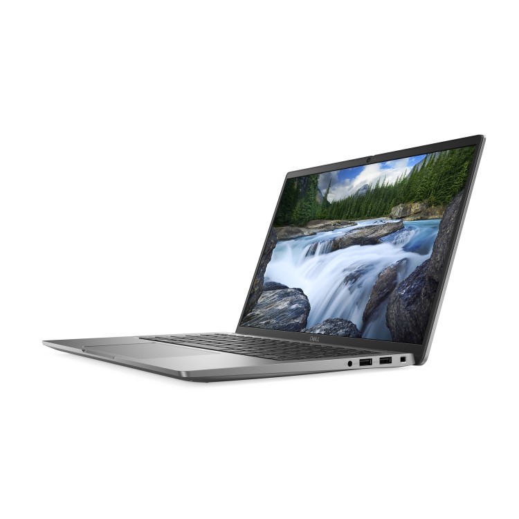 Refurbished Dell Latitude Intel Core Ultra 7 32GB RAM 512GB SSD 14 Inch Windows 11 Pro Touchscreen Convertible Laptop