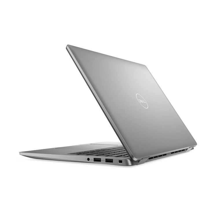 Refurbished Dell Latitude Intel Core Ultra 7 32GB RAM 512GB SSD 14 Inch Windows 11 Pro Touchscreen Convertible Laptop