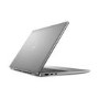 Refurbished Dell Latitude Intel Core Ultra 7 32GB RAM 512GB SSD 14 Inch Windows 11 Pro Touchscreen Convertible Laptop