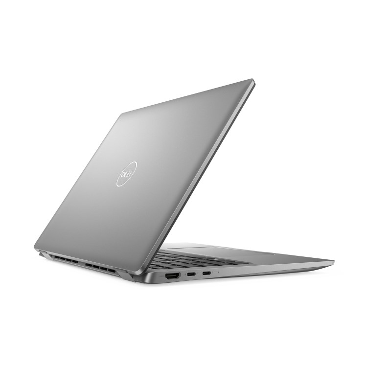 Refurbished Dell Latitude Intel Core Ultra 7 32GB RAM 512GB SSD 14 Inch Windows 11 Pro Touchscreen Convertible Laptop