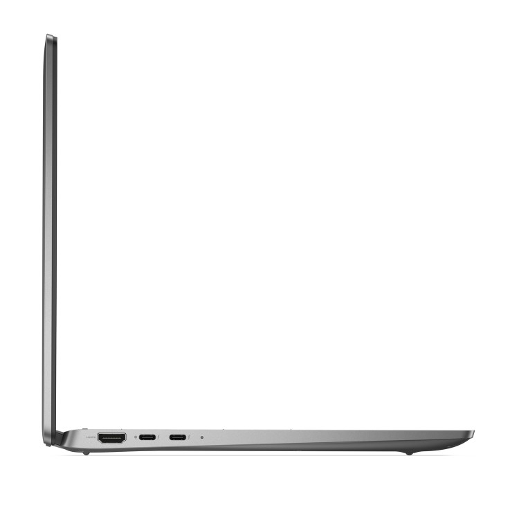 Refurbished Dell Latitude Intel Core Ultra 7 32GB RAM 512GB SSD 14 Inch Windows 11 Pro Touchscreen Convertible Laptop