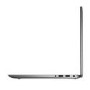 Refurbished Dell Latitude Intel Core Ultra 7 32GB RAM 512GB SSD 14 Inch Windows 11 Pro Touchscreen Convertible Laptop