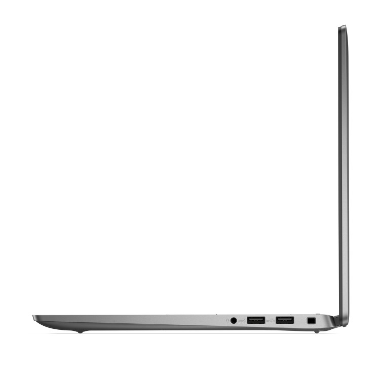 Refurbished Dell Latitude Intel Core Ultra 7 32GB RAM 512GB SSD 14 Inch Windows 11 Pro Touchscreen Convertible Laptop