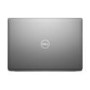 Refurbished Dell Latitude Intel Core Ultra 7 32GB RAM 512GB SSD 14 Inch Windows 11 Pro Touchscreen Convertible Laptop