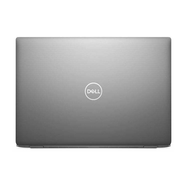 Refurbished Dell Latitude Intel Core Ultra 7 32GB RAM 512GB SSD 14 Inch Windows 11 Pro Touchscreen Convertible Laptop