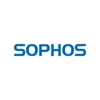 SOPHOS RED 50 Appliance 1-Year warranty - with EU/UK
Power Supply