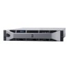 Dell PowerEdge R530/Chassis 8 x 3.5&quot;/Xeon E5-2620 v4/16GB/1TB/Bezel/DVD RW/On-Board LOM QP/PERC H330/iDRAC8 Exp/3Yr NBD