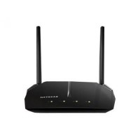 Netgear R6120 900Mbps Dual-Band 4 Port Router Netgear R6120 900Mbps Dual-Band 4 Port Router